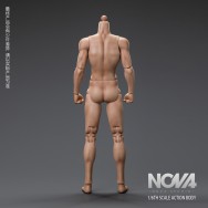 NOVA Studio NS012-14 1/6 Scale Accessories sets