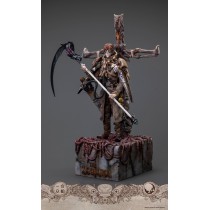 Nightsays 1/6 Scale Scarecrow (2 versions)