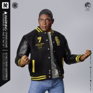 YoungRich YR020 1/6 Scale Football Player Casual version