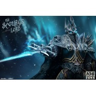 108 Toys 108007 1/6 Scale Frozen Demon King