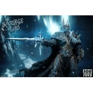 108 Toys 108007 1/6 Scale Frozen Demon King