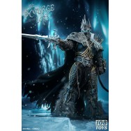 108 Toys 108007 1/6 Scale Frozen Demon King