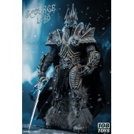 108 Toys 108007 1/6 Scale Frozen Demon King