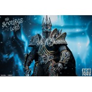 108 Toys 108007 1/6 Scale Frozen Demon King