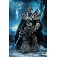 108 Toys 108007 1/6 Scale Frozen Demon King