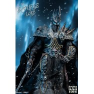 108 Toys 108007 1/6 Scale Frozen Demon King