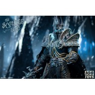 108 Toys 108007 1/6 Scale Frozen Demon King