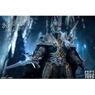 108 Toys 108007 1/6 Scale Frozen Demon King