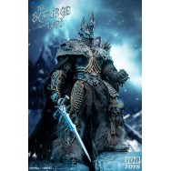 108 Toys 108007 1/6 Scale Frozen Demon King