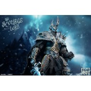 108 Toys 108007 1/6 Scale Frozen Demon King