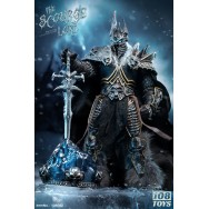 108 Toys 108007 1/6 Scale Frozen Demon King