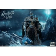 108 Toys 108007 1/6 Scale Frozen Demon King