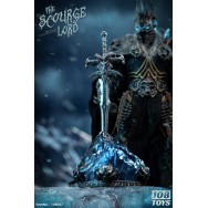 108 Toys 108007 1/6 Scale Frozen Demon King