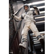 Eternal Toys ETX9A 1/6 Scale Space Exile