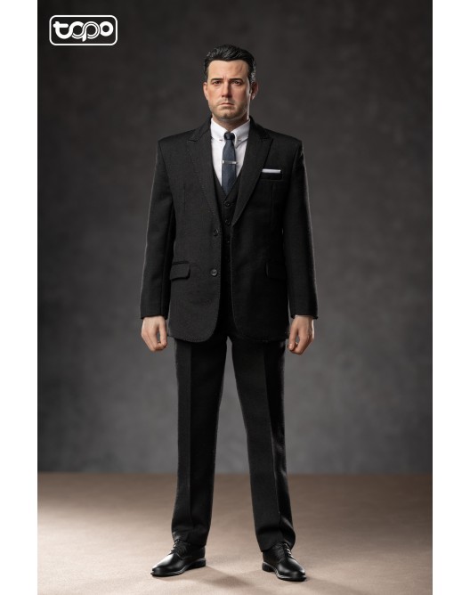 NEW PRODUCT: TOPO TP006 1/6 Scale Suit Set with long coat 220606i7wx35zyyb3s6b4y-528x668