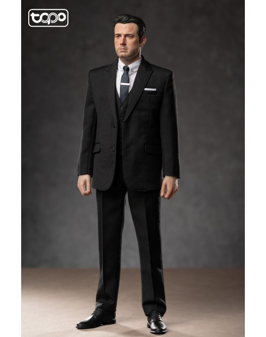 NEW PRODUCT: TOPO TP006 1/6 Scale Suit Set with long coat 220707v8z5na5in0jkod48-528x668