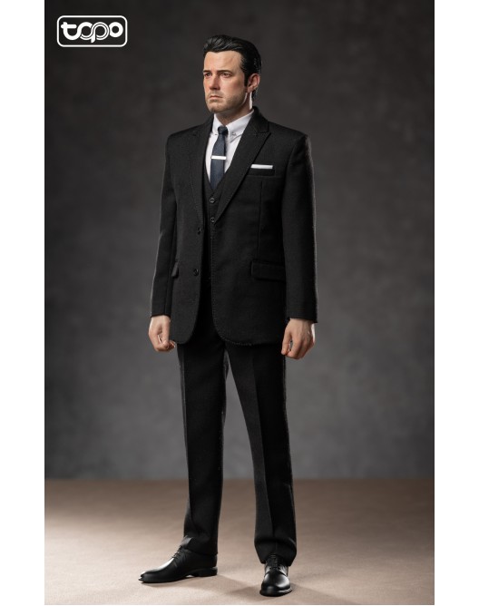 NEW PRODUCT: TOPO TP006 1/6 Scale Suit Set with long coat 220729nwb2mz5jpw7j2d2v-528x668
