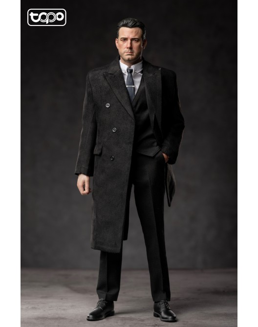 NEW PRODUCT: TOPO TP006 1/6 Scale Suit Set with long coat 220742fevj4mp0hmf888rj-528x668
