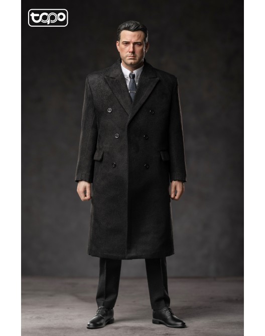 NEW PRODUCT: TOPO TP006 1/6 Scale Suit Set with long coat 220745ebzjkxma93fjc8hj-528x668