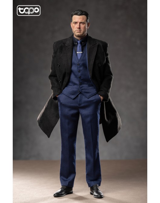 NEW PRODUCT: TOPO TP006 1/6 Scale Suit Set with long coat 220753lyb5prrpfwzpreob-528x668