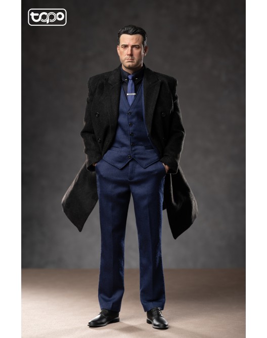 NEW PRODUCT: TOPO TP006 1/6 Scale Suit Set with long coat 220755fqmik5izxtbf5v70-528x668