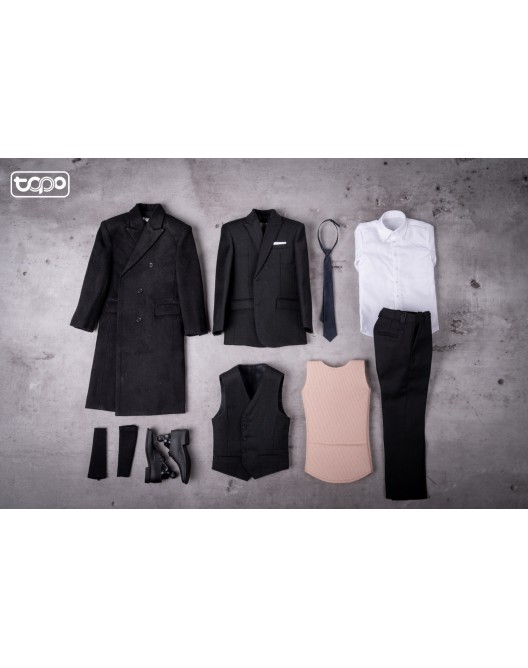 NEW PRODUCT: TOPO TP006 1/6 Scale Suit Set with long coat 220805ky9pzt5g6nnfnpnt-528x668