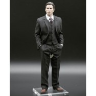 TOPO TP013 1/6 Scale Men's Suit Set with body
