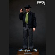 TOPO TP016 1/6 Scale Drug Dealer figure