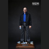 TOPO TP016 1/6 Scale Drug Dealer figure