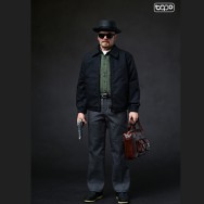 TOPO TP016 1/6 Scale Drug Dealer figure