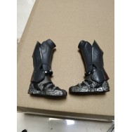 ASTOYS AS026 1/6 Scale Men's tactical boots