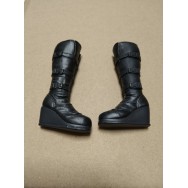 ASTOYS AS028 1/6 Scale Women's tactical boots